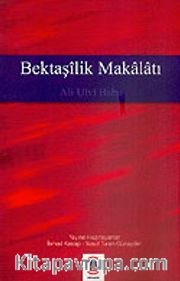 Bektaşilik Makalatı