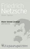 Böyle Söyledi Zerdüşt
