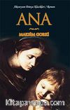 Ana