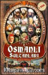 Osmanlı Sultanları