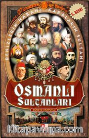 Osmanlı Sultanları