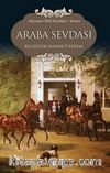Araba Sevdası