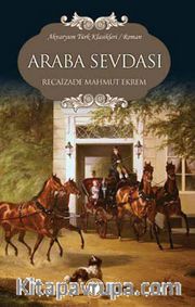 Araba Sevdası