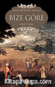 Bize Göre