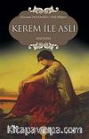 Kerem İle Aslı
