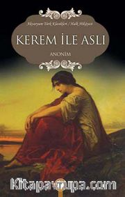 Kerem İle Aslı