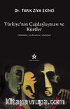Türkiye'nin Çağdaşlaşması ve Kürtler