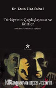 Türkiye'nin Çağdaşlaşması ve Kürtler