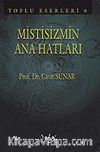 Mistisizmin Ana Hatları