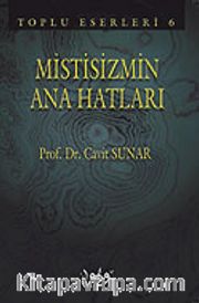 Mistisizmin Ana Hatları