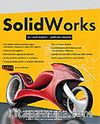 SolidWorks