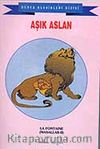 Aşık Aslan