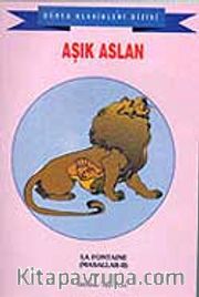 Aşık Aslan
