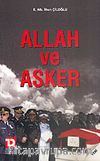 Allah ve Asker