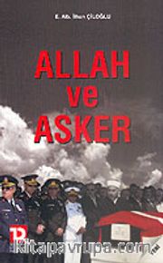 Allah ve Asker