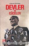 Devler ve Cüceler
