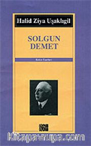 Solgun Demet
