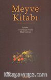 Meyve Kitabı