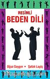 Resimli Beden Dili