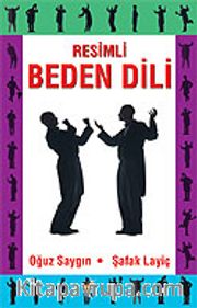 Resimli Beden Dili