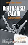 Bir Fransız Yalanı