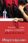 Küresel Yolda Papaz Cinayeti