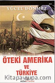Öteki Amerika ve Türkiye