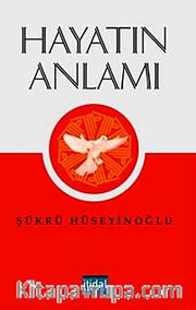 Hayatın Anlamı