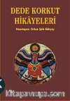 Dede Korkut Hikayeleri
