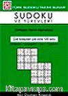 Sudoku ve Türevleri
