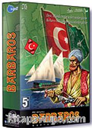 Barbaros