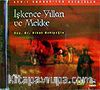 İşkence Yılları ve Mekke (Vcd)