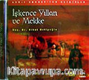 İşkence Yılları ve Mekke (Vcd)