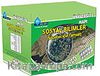Bil IQ ÖSS Sosyal Bilimler Sözeller İçin Hap - 138 VCD