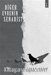 Diğer Evrenin Senaristi