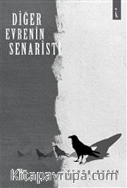 Diğer Evrenin Senaristi
