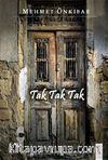 Tak Tak Tak