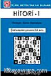 Hitori 1