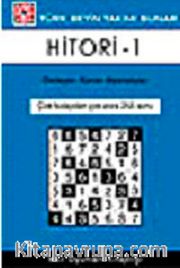 Hitori 1