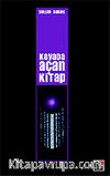 Kayada Açan Kitap