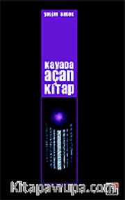 Kayada Açan Kitap
