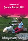 Çocuk Beden Dili