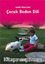 Çocuk Beden Dili