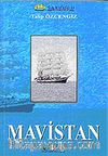 Mavistan