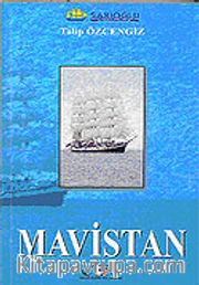 Mavistan
