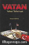 Vatan Yahut Teferruat