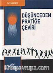 Düşünceden Pratiğe Çeviri