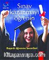 Sınav Kazanmayı Öğrenin