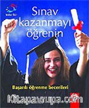 Sınav Kazanmayı Öğrenin