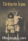 Türklerin İranı 2 & Yakın Gelecek